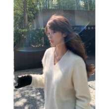 �羳ʮ���� ��ëɽ��që���ﶬŮ �N�w��㼑ик��d��ëɣ�Q