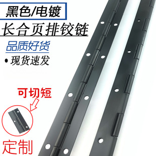 ��ɫ�L������q朲��P�304�L�l�Žg� �����������ɫ��퓶�