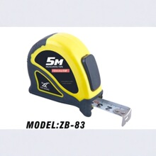 ���l���� �߾���䓾����� 䓳�7.5��10�׺г�ľ��  �߾���䓾���
