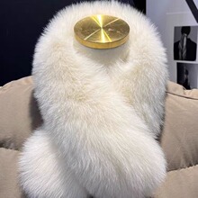 �n�������ë�����ﶬ���s��ů�Ӻ��p��ë�q�o�iƤ�݇���ë�I��Ů