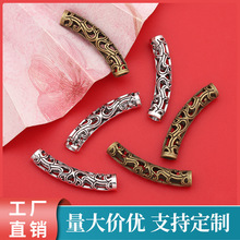 ���Sֱ���U���L����diy�\�Ͻ��Ʒ������ë��朴����D�����