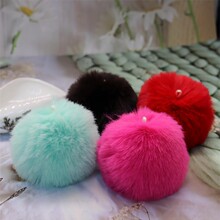 �F؛����7.5CM����ë ë��ë�q�� ���b�o�� Ь����������ă�