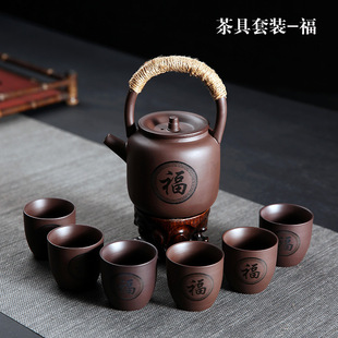 ԭ�V��ɰ���b�������������B����ؿɸߜ����һ���������^�V�YƷ