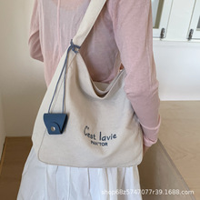 �ɳڸ��nϵ㼑��L������������2025�¿����eҸ�°����s�μ����ذ�