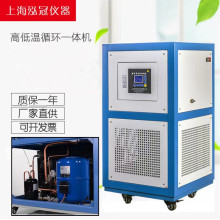 �Ϻ��ߵ���ѭ��һ��� �ߵ���ѭ��װ�� �ߵ������������ײ�����Ӧ