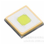 朗明纳斯LUMINUS LED铝合金强光手电筒 大功率户外高亮SFT40灯珠