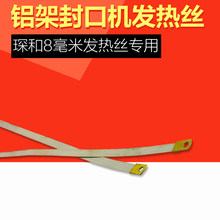 ��ڙC�l��z8���� �X�ܷ�ڙC�ӟ�z �l��l