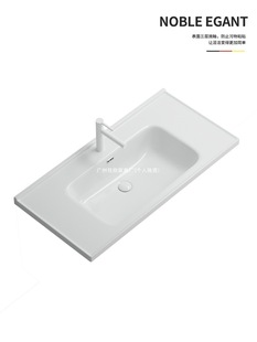 ̨���մ�һ�wϴ����ԡ�ҙ��l���g��߅��Ƕ��ʽϴĘ�����ϴ������