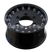 �طN܇���܇݆ �ؑc�طN܇���܇݆ ��N�ߴ���x�� ��N�ɫ��