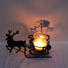 �S��ֱ�N���D�T̨��¹�����U����Ϟ�T���R����[��Ϟ�T�������l