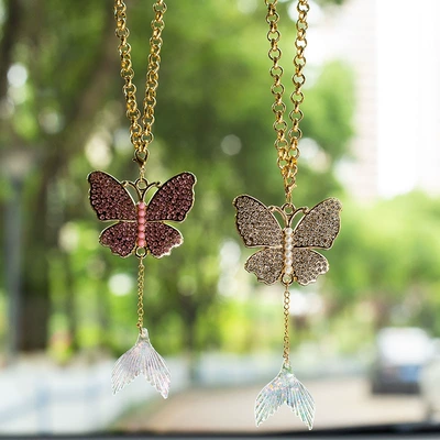 Decoration Car Pendant, Car hanging