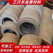 ���më������̼䓼ӏ�Ȧ��С�ڏ����m�P�|Ƭ���mä���F�AƬ