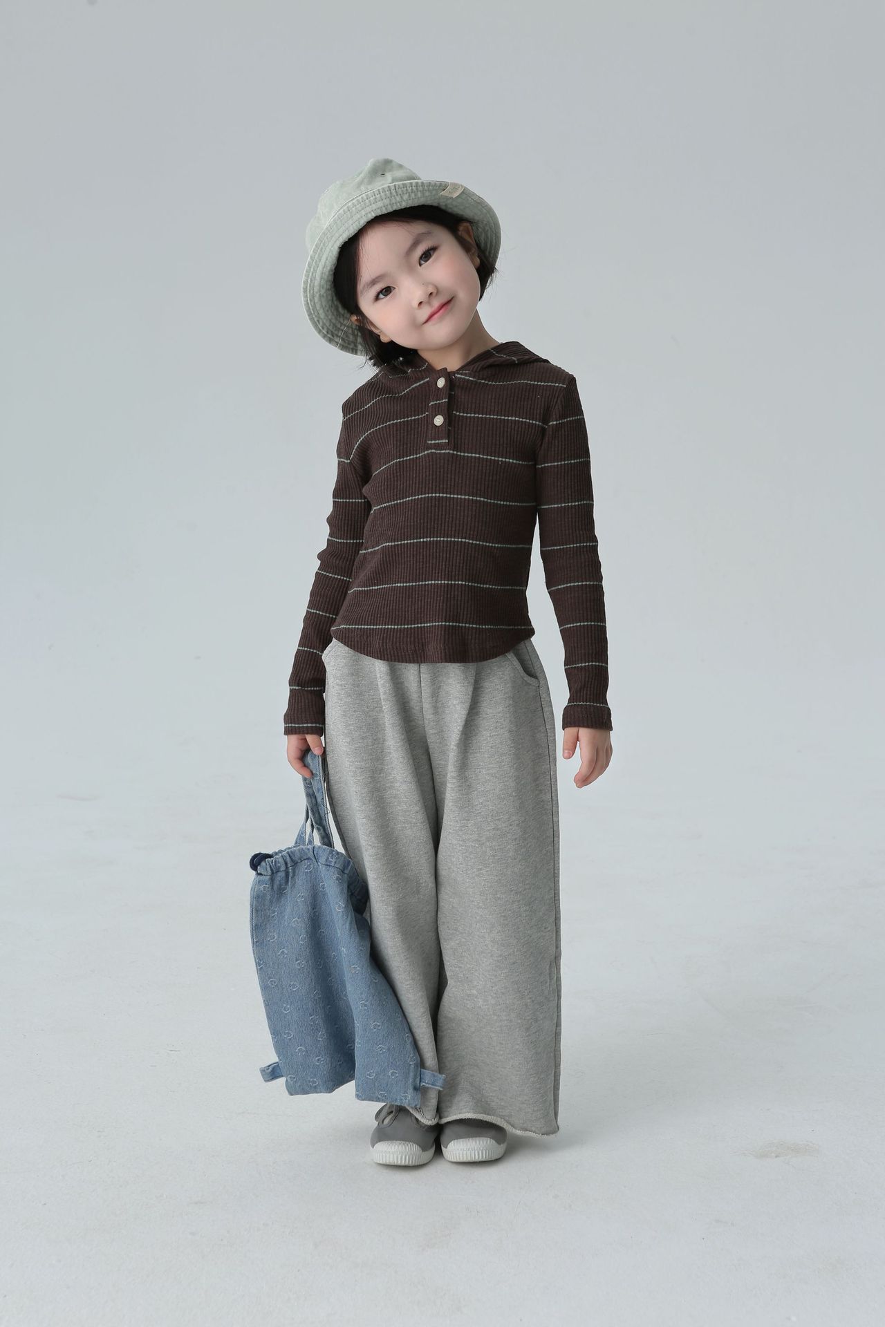 2024-08-06 233041.jpg