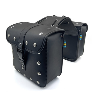 �͹�Ħ��܇ͨ�����R��GT150���_��125Ƥ���ˮ߅���R�����Tʿ����