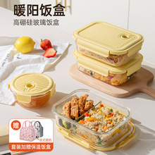 ΢tӟϰͺзָ㮔бr͟