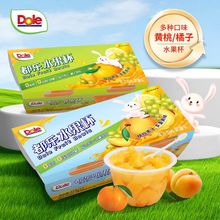 Dole�����S�����ӹ�֭��ˮ�����^100%�ͺ�ˮ�������e��ʳ���_��ʳ