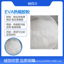 �͜؟����z�� EVA�� ���c75-80�� ��ճ�� ճ�τ�������ϩ��