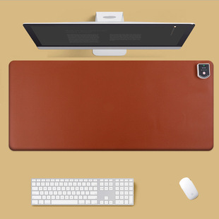 �¿ɫů���|늟�ů���| �k�����| ů�����ӟ�ů�����|��ˉ|