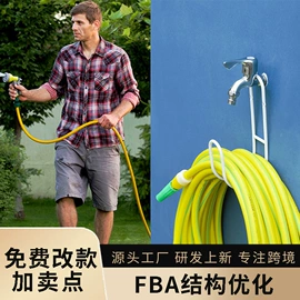 收纳架;厨房置物架;杯架、酒杯架
