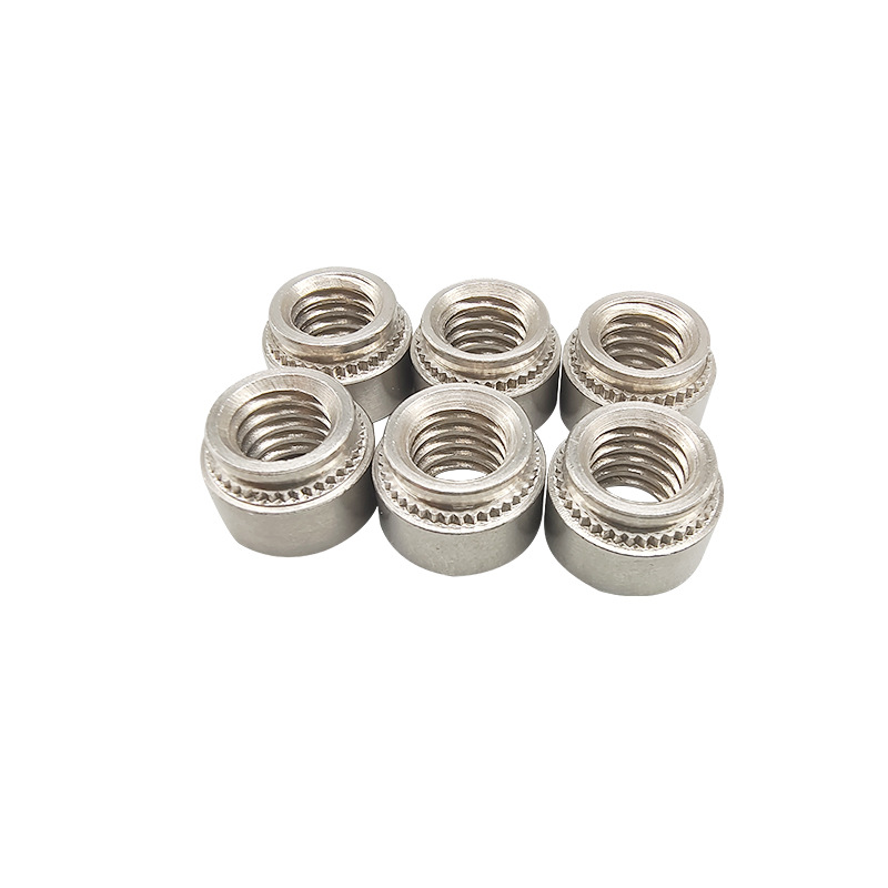 ���ҹ�Ӧѹí��ĸ̼�ֶ�п �����ѹí��ĸ����ñCLS-632-0/1/2