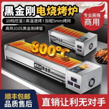 ����늺ڽ��������t�o��늿��t���ÿ����⴮�����๦�ܿ���t��