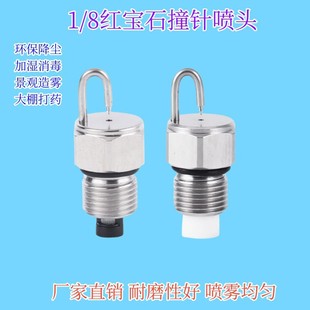 �S�� ���P䓼t��ʯײᘇ��^�߉����F1/8����ӝ����F���^�Fɭ���F