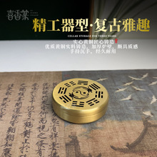 ��t�S�~�P��tС�֠t�����҃���޹�t����Ѭ��t̴�㰲�������_