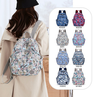 �ٴ�W�������r��ӡ��������������������ˮ�p�������Ůʿ���а�