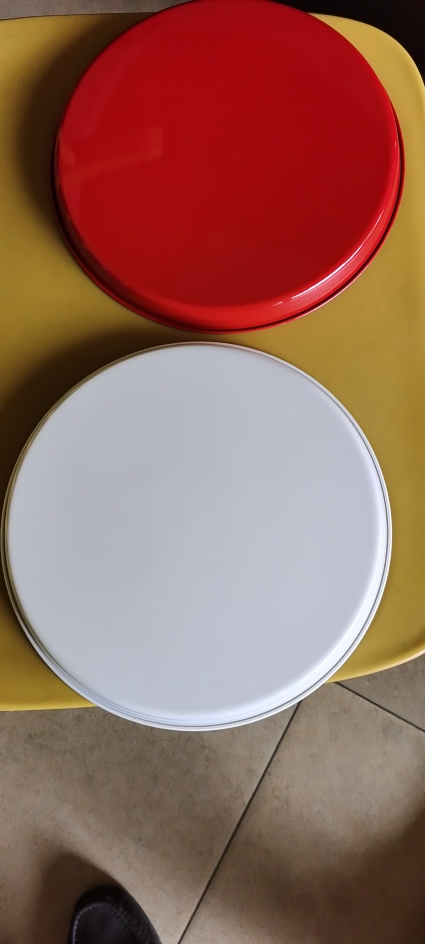 wx_camera_1639797979850