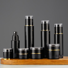 �F؛������Һƿ�ܹ��ɫ������˪ƿˬ�wˮ���Fƿ�������yƷ���Aƿ