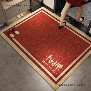 ����T�؉|�_�|���ð���T�|CH����tɫ���w�M�T����̺�|�Ӱ��]