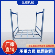 ���͂}���Ѷ�ܼӺ�����ɹ̼���������ɶѯB؛�����D���؛��