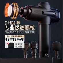 ��Ĥ�����ⰴĦ���������ӷ��������I��������Ĥ�������iĤ��Ů