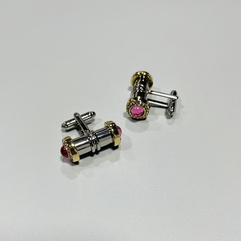 金属袖扣9456526352.jpg