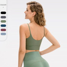 ���˫���٤������Ů �����ܲ��˶������׷�͸����������12728