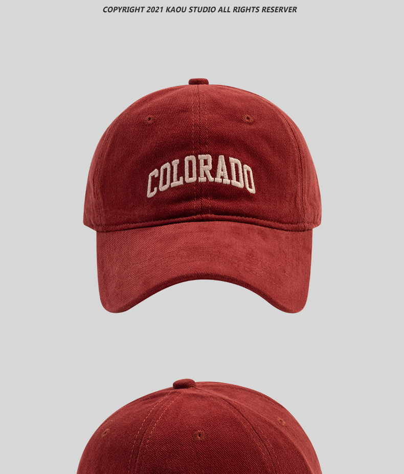 详情图_11.jpg?x-oss-process=image/format,png