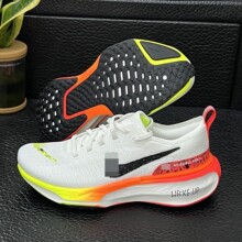 ����ЬZoomX Invincible�ܲ�Run3��Ůܛ��͸�⳱���r���\���ܲ�Ь