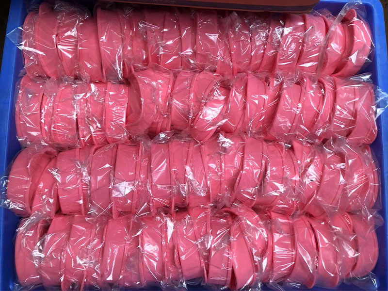 微信图片_20240228101044