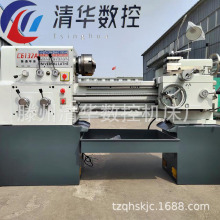 全新普车CA6132/CA6136卧式马鞍迷你车床教学用家用型普通车床