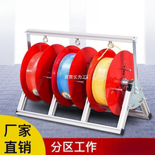 늾��ž����ž���늹��ž���늹��ž����l