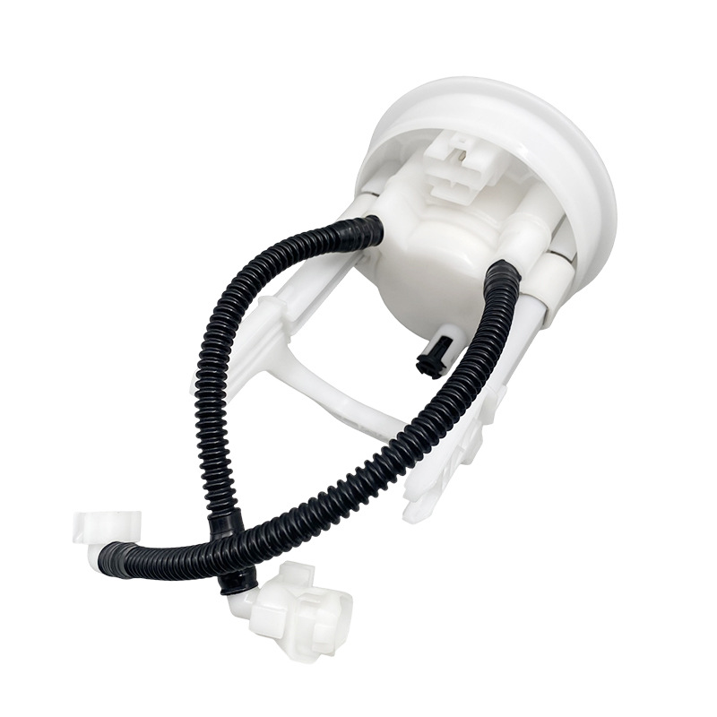 17048-SFE-010 17048-SFE-000 is suitable for the built-in fuel gasoline filter of Honda Odyssey