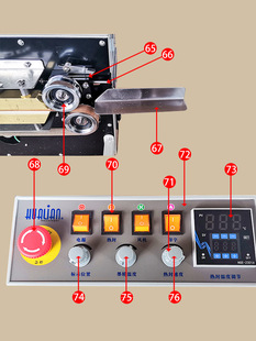 �A��ڙC810�����ȫ�λ������݆����݆�ؿ؃x�λ����ڎ�