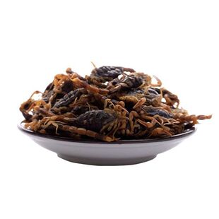 ��؛ϐ��500g�˷� ��ˮϐ�Ӹ� ȫ�x ȫϐ��ϐ��ʳ�ð��]��؛