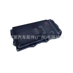 �m��춌��RN55 B30A F30,�l�әC�͵ך�24118632188 24117631728