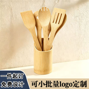 ���S���l��ճ偳����P�o�����ľ�P�L�����P������������P�����b