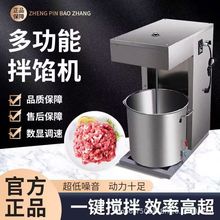 ���P䓰��W�C�m��춰�����ӻ�����W���͵����������Nʳ��