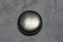 474Z-10-C05 �m��춺��R�R3 ���RS3 ���RS5 �и�ˮ��3.04