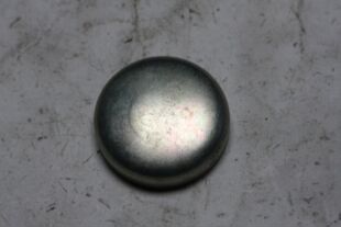474Z-10-C05 �m��춺��R�R3 ���RS3 ���RS5 �и�ˮ��3.04