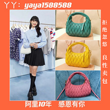 miu����������hobo��Ӱ��ް�Ҹ��녶���ݳ�Ʒ���Ƹ߰汾Ů����