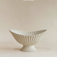 ̎�� ΢覓�© ��ʽ�մɻ�ƿ������P�ռ{�����b[������D&